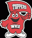 Hilltopper