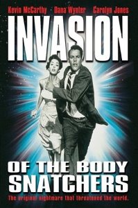 cov-invasion-of-the-body-snatchers