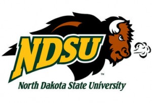 north-dakota-state1